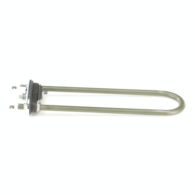 LG Part# AEG73309907 Heater Assembly - Genuine OEM