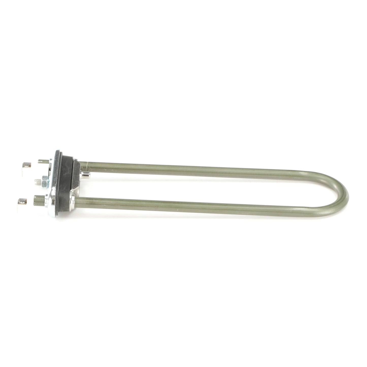 LG Part# AEG73309907 Heater Assembly - Genuine OEM