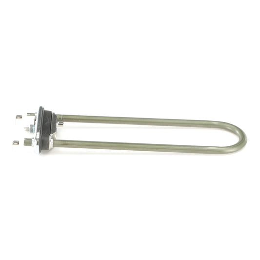 LG Part# AEG73309907 Heater Assembly - Genuine OEM