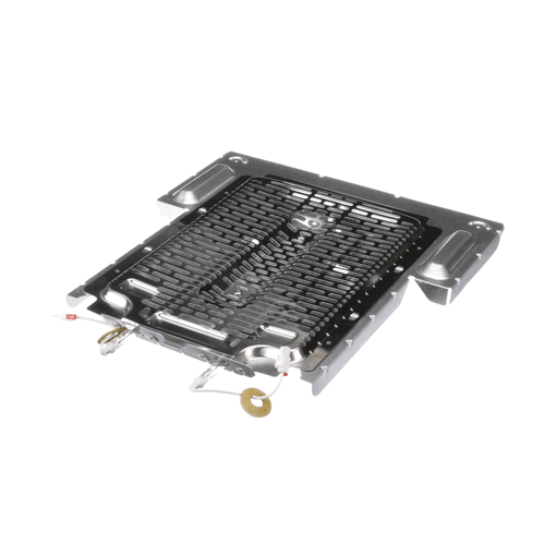 LG Part# AEG73730201 Heater Assembly - Genuine OEM