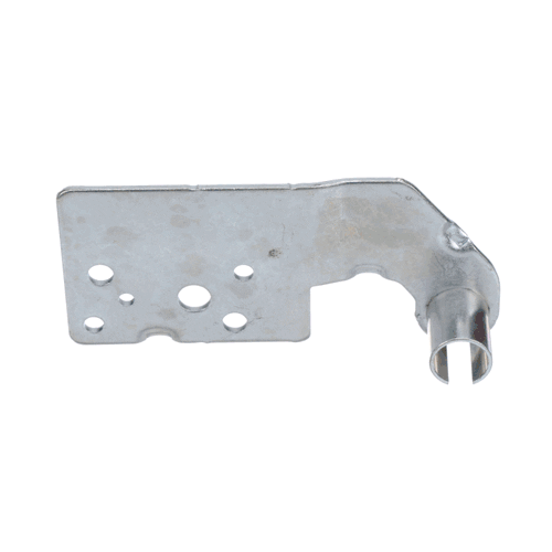 LG Part# AEH36437001 Hinge Assembly (OEM) Upper