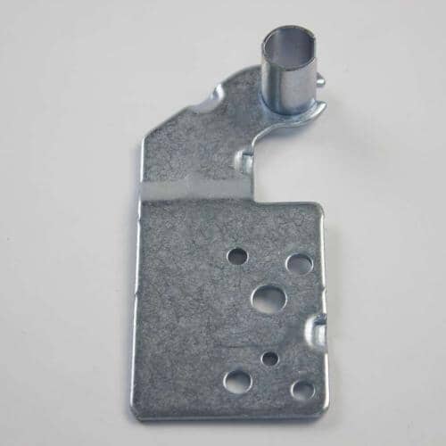 LG Part# AEH36437002 Upper Door Hinge Assembly (OEM)