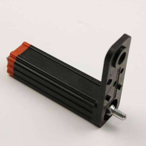 LG Part# AEH36821905 Door Hinge (Center) - Genuine OEM