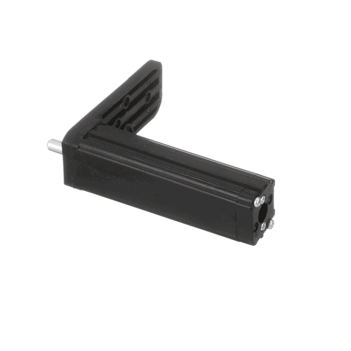 LG Part# AEH36821908 Hinge Assembly,Center (OEM)