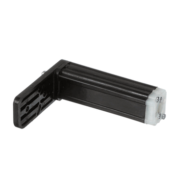 LG Part# AEH36821910 Hinge Assembly (OEM) Center