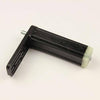 LG Part# AEH36821910 Hinge Assembly (OEM) Center