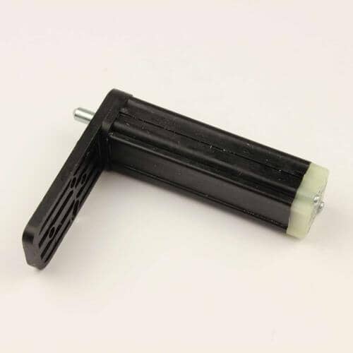 LG Part# AEH36821910 Hinge Assembly (OEM) Center