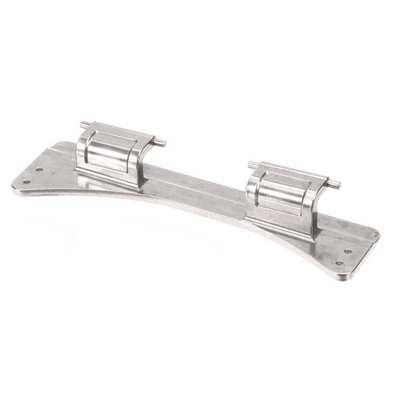 LG Part# AEH52645601 Hinge Assembly (OEM)