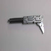 LG Hinge Assembly - AEH54055501