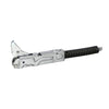 LG Hinge Spring Assembly AEH54055503