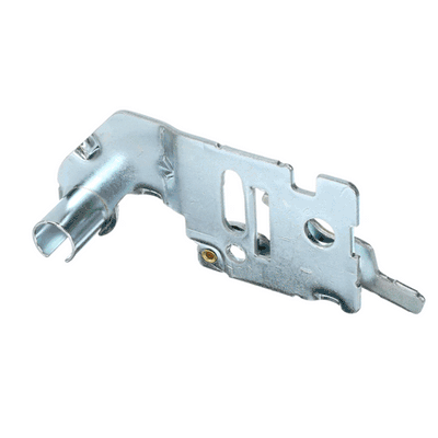 LG Part# AEH60614115 Upper Hinge Assembly - Genuine OEM