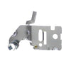 LG Part# AEH60614115 Upper Hinge Assembly - Genuine OEM