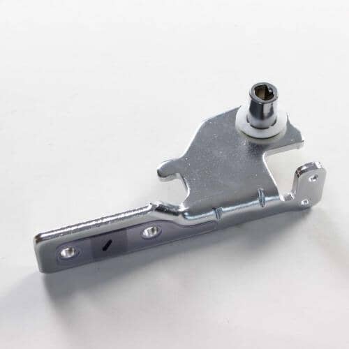 LG Part# AEH71135340 Hinge Assembly Center (OEM)