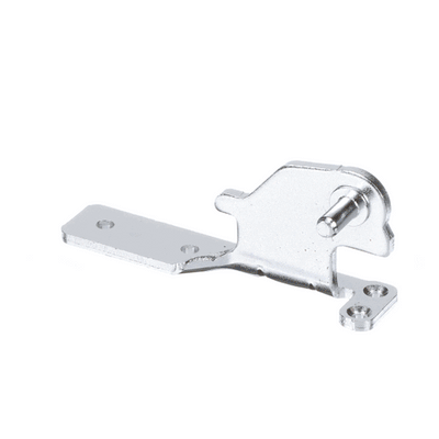 LG Part# AEH71135348 Center Door Hinge Assembly - Genuine OEM
