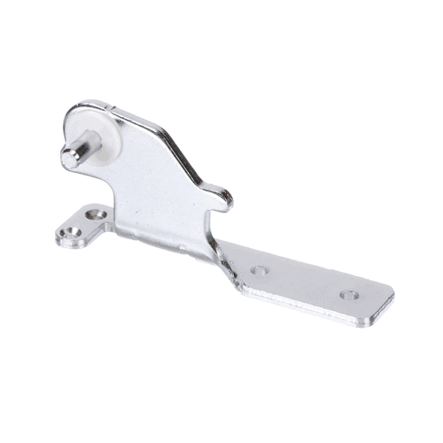 LG Part# AEH71135365 Center Hinge - Genuine OEM