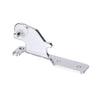 LG Part# AEH71135365 Center Hinge - Genuine OEM