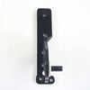 LG Part# AEH71135366 Hinge Assembly (Center) - Genuine OEM