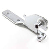 LG Hinge Assembly Center AEH71135372