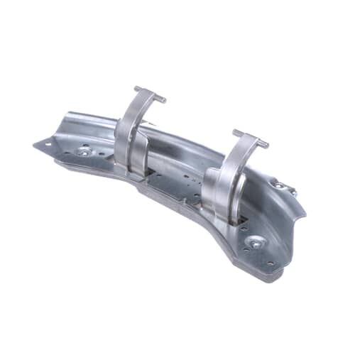 LG Part# AEH71610401 Hinge Assembly (OEM)