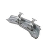 LG Door Hinge Assembly AEH71610406