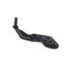 LG Part# AEH72957207 Hinge Assembly (OEM) Upper