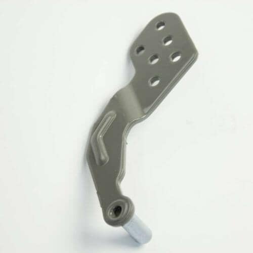LG Part# AEH72957208 Upper Hinge Assembly - Genuine OEM