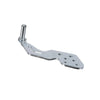 LG Part# AEH72957216 Upper Hinge Assembly - Genuine OEM