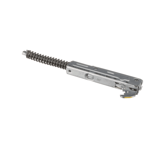 LG Door Hinge Assembly AEH72957502