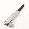 LG Door Hinge Assembly AEH72957502