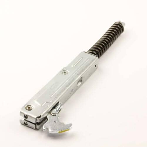 LG Range - Oven/Stove Door Hinge Assembly LRG3093ST