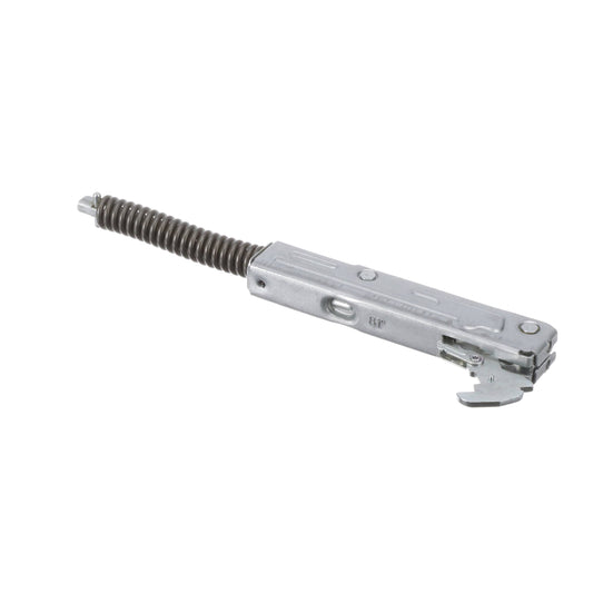 LG Part# AEH72957507 Door Hinge Assembly - Genuine OEM