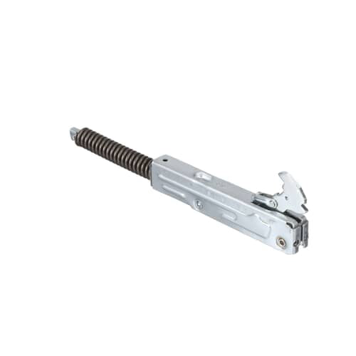 LG Door Hinge Assembly (Lower) AEH72957514