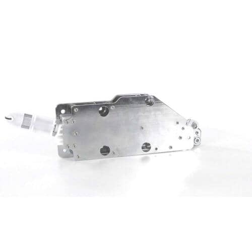 LG Part# AEH73516202 Lower Hinge Assembly - Genuine OEM