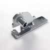 LG Part# AEH73577614 Hinge Assembly (OEM)