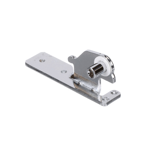 LG Part# AEH73577616 Hinge Assembly Center (OEM)