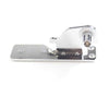 LG Part# AEH73577616 Hinge Assembly Center (OEM)