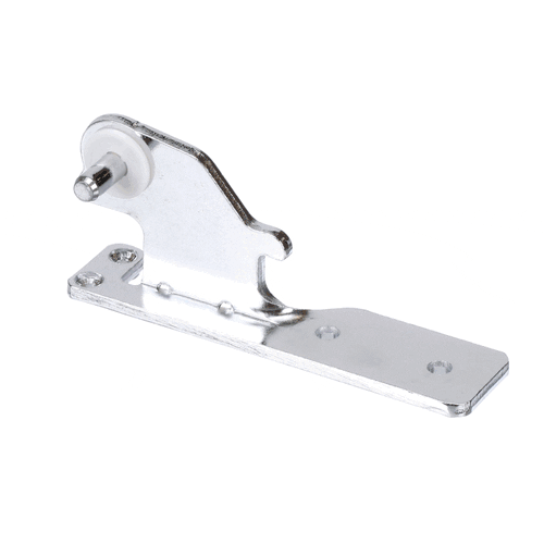 LG Center Door Hinge AEH73577637