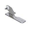 LG Center Door Hinge AEH73577637