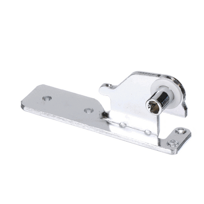 LG Part# AEH73577638 Hinge Assembly, Center - Genuine OEM