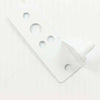 LG Part# AEH73577903 Hinge Assembly Lower (OEM)