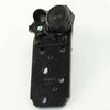 LG Part# AEH73676706 Hinge Assembly (Lower) - Genuine OEM