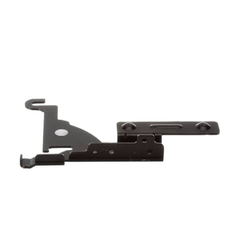 LG Part# AEH73796901 Hinge Assembly (OEM)