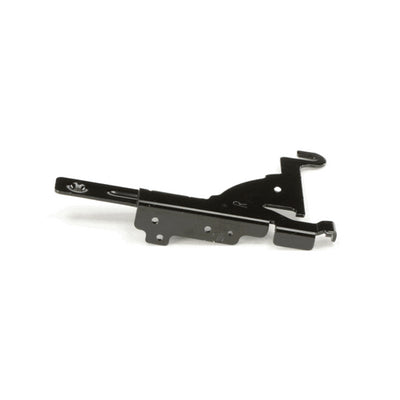 LG Part# AEH73796902 Hinge Assembly (OEM)