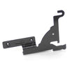 LG Part# AEH73796902 Hinge Assembly (OEM)