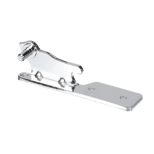 LG Center Door Hinge AEH73816902