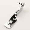 LG Refrigerator Center Door Hinge LFXS26596S
