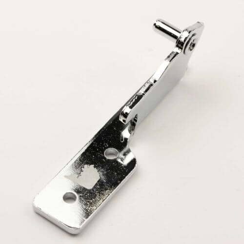 LG Refrigerator Center Door Hinge LFXS26596S