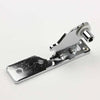 LG Part# AEH73816904 Hinge Assembly (OEM) Center