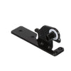 LG Part# AEH73816908 Center Hinge Assembly - Genuine OEM