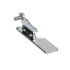 LG Part# AEH73816912 Hinge Assembly (Center) - Genuine OEM